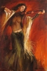 Lost in Music